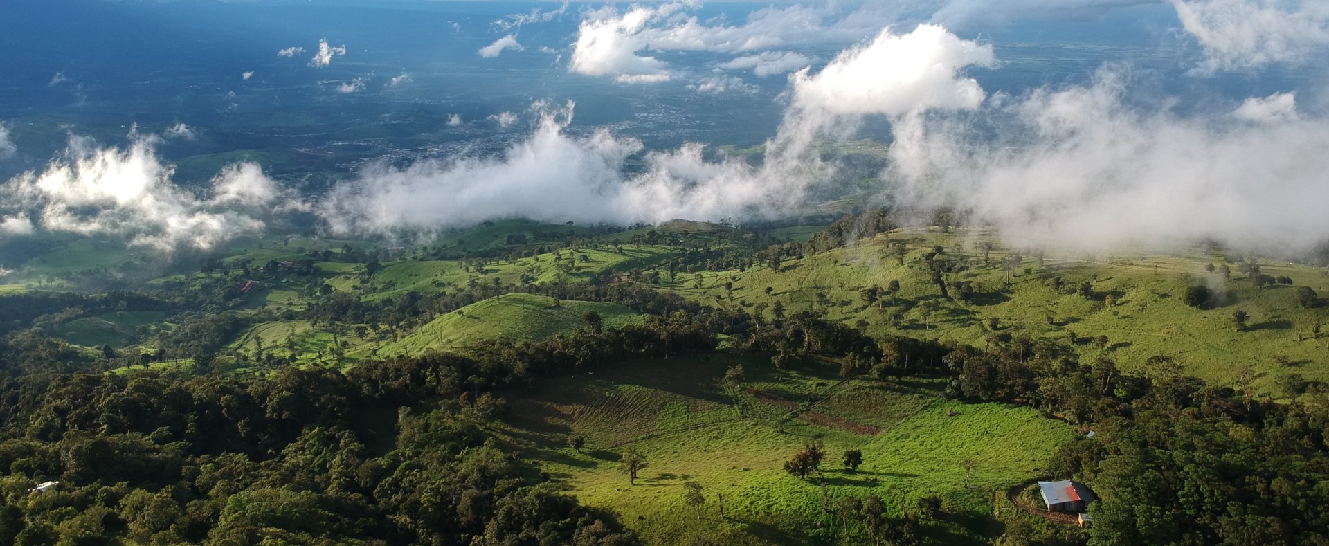 Costa Rica: avventura, natura e cultura in un solo viaggio