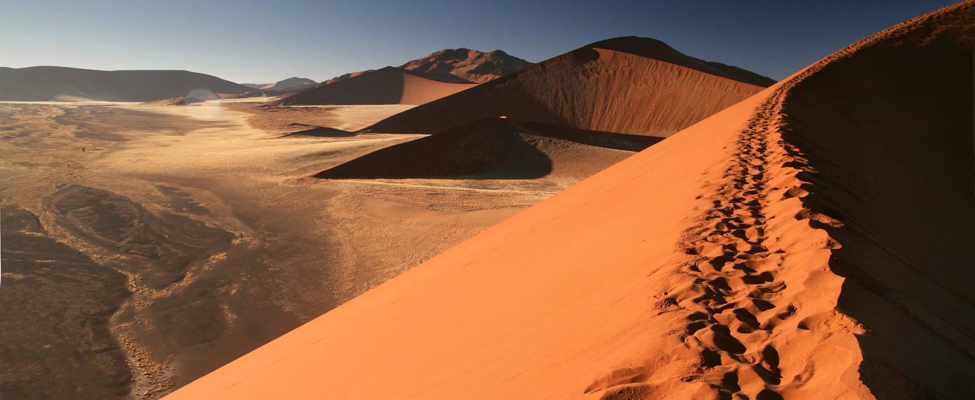 Namibia