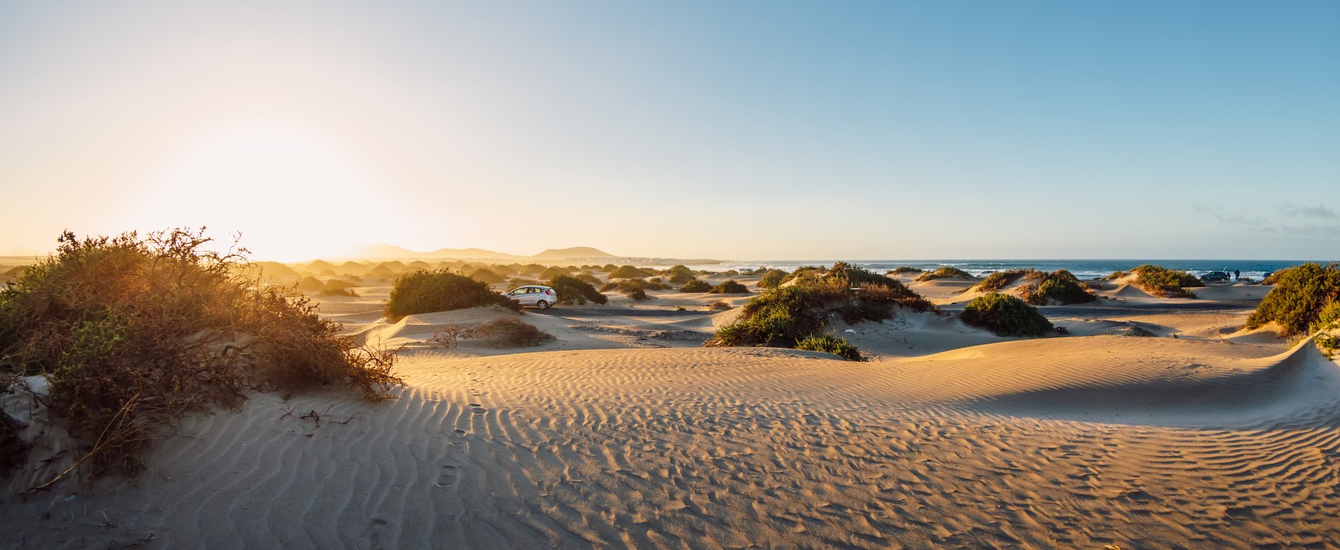 Lanzarote cosa fare: 5 esperienze uniche da provare 