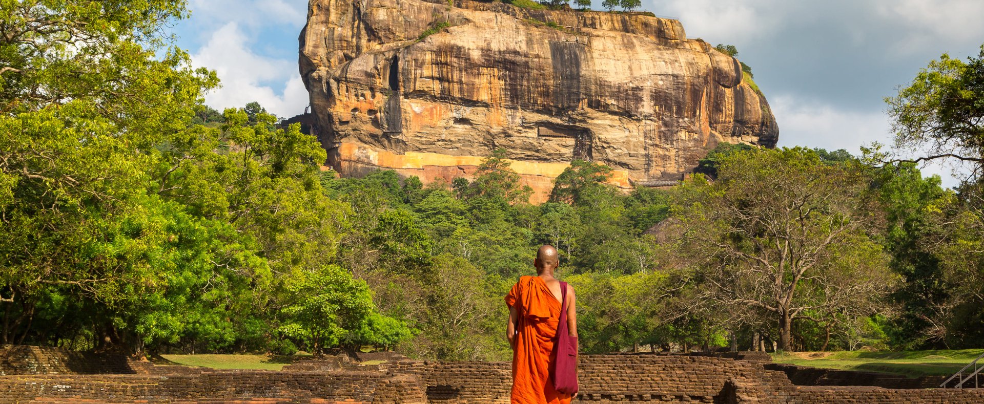 Sri Lanka