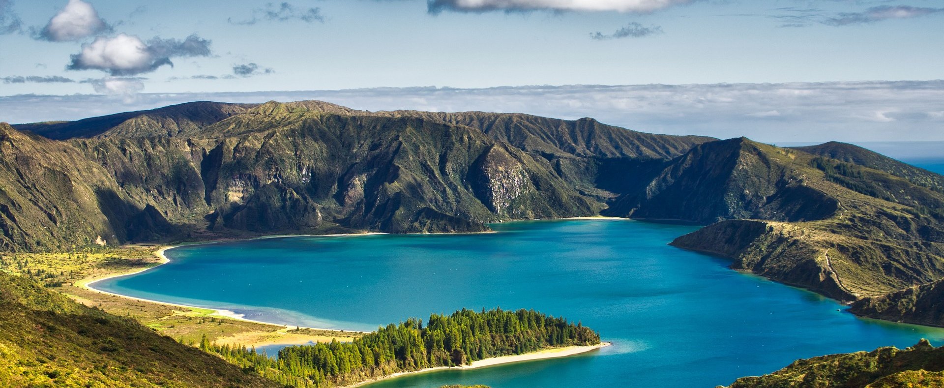 Madeira: natura, relax e avventura