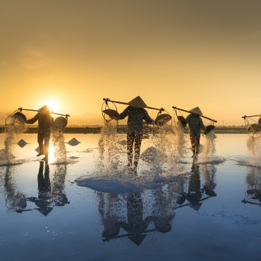 hanoi vietnam