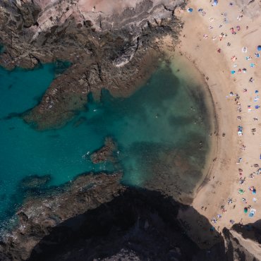 canarie viaggio di nozze