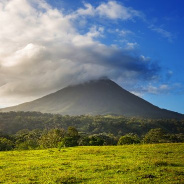 viaggi costa rica