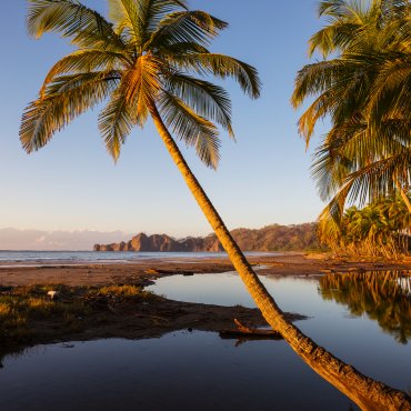 vacanza costa rica