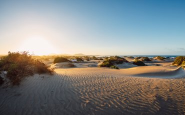 LANZAROTE COSA FARE: 5 ESPERIENZE UNICHE DA PROVARE 