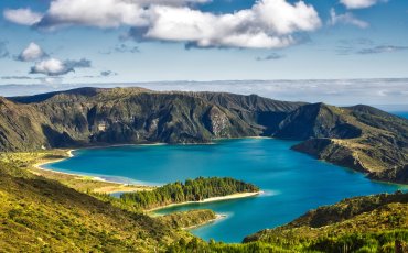 MADEIRA: NATURA, RELAX E AVVENTURA