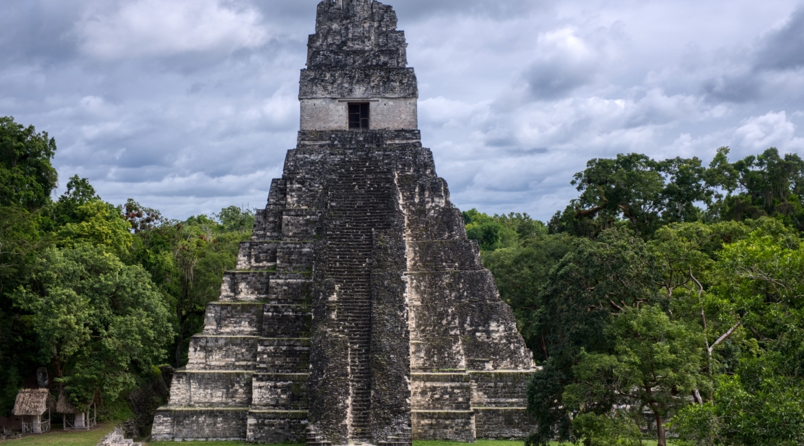 guatemala belize