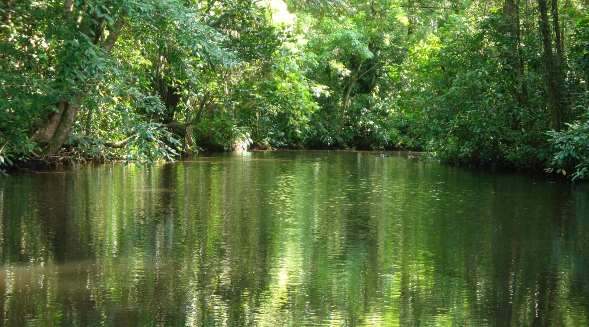 vacanze in costa rica