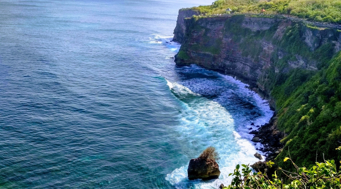 pacchetti vacanze bali