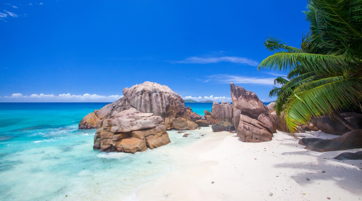 viaggi sudafrica e seychelles