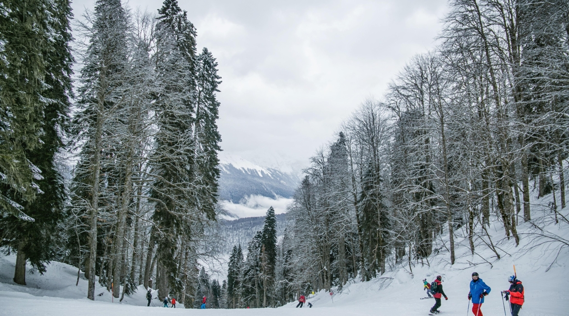 san martino di castrozza hotel