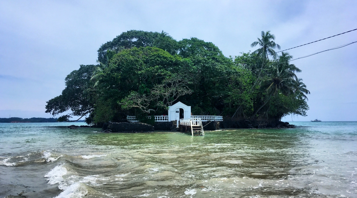 tour sri lanka