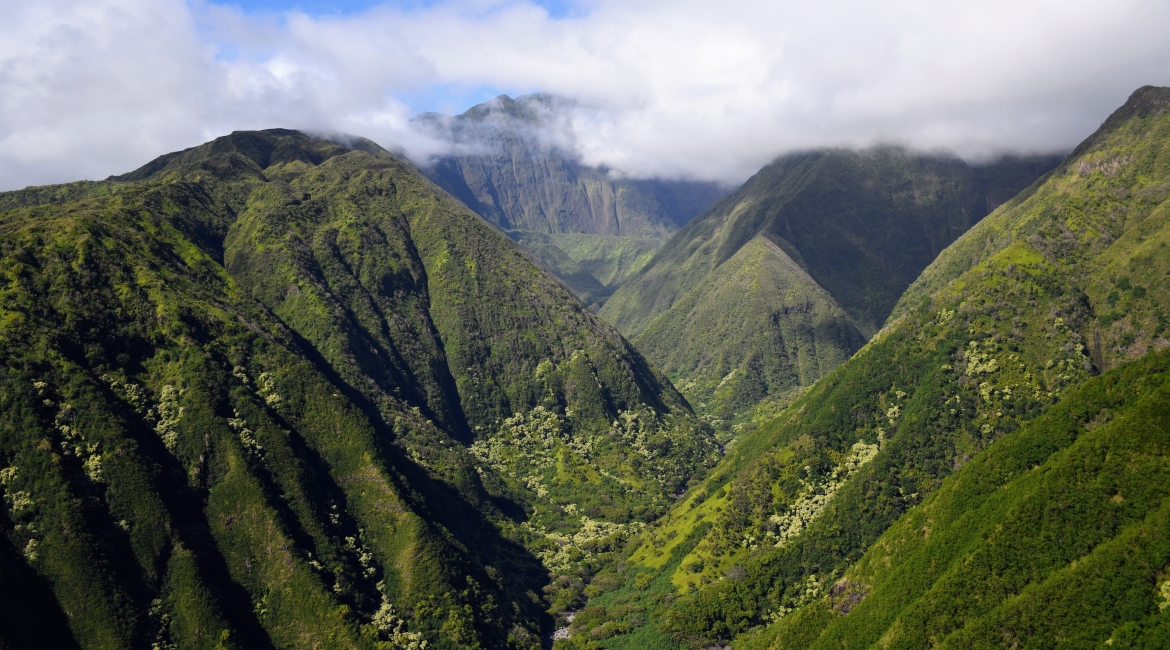 hawaii viaggi di nozze