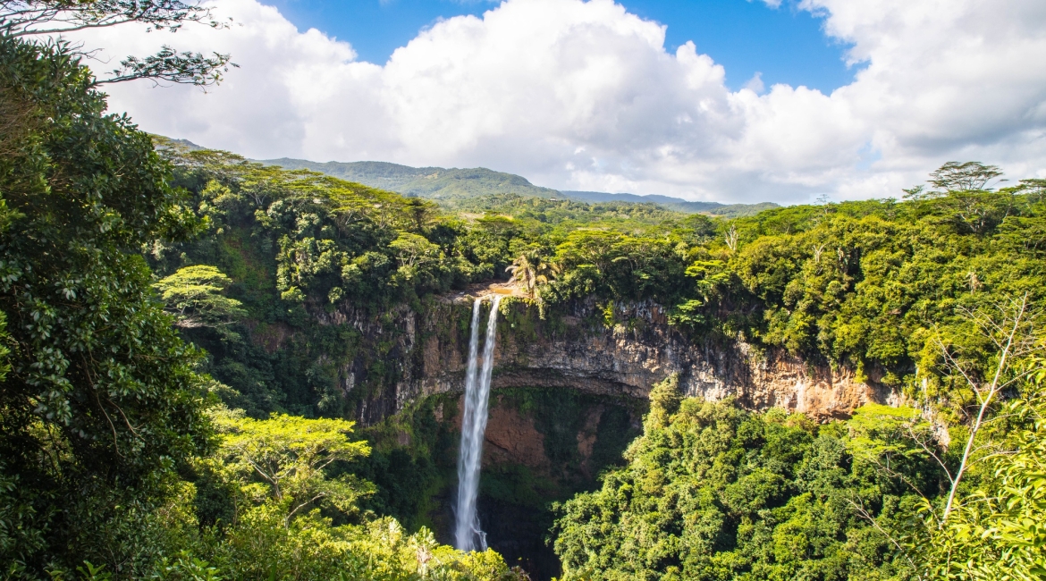 mauritius viaggio di nozze