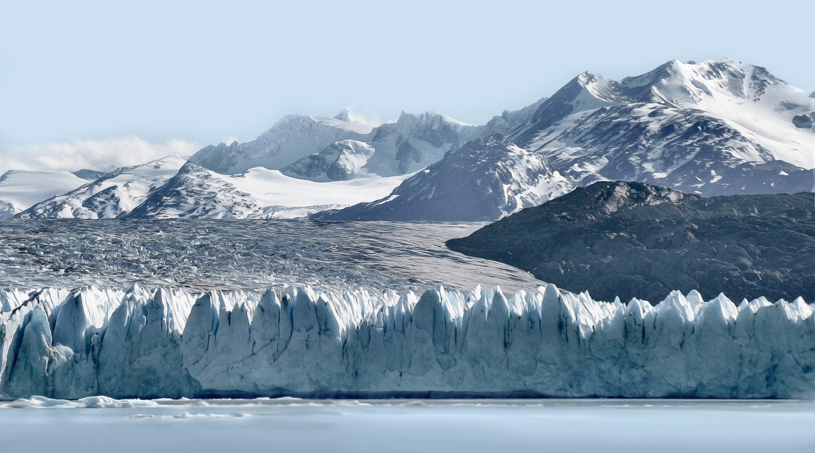 patagonia argentina