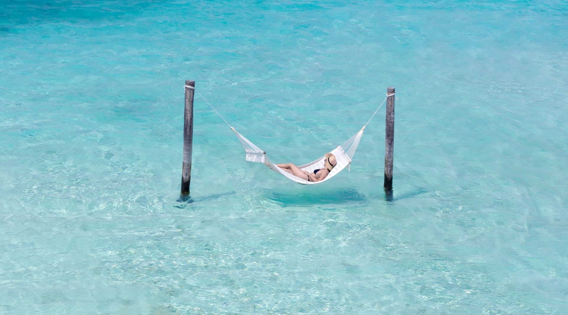 resorts maldive