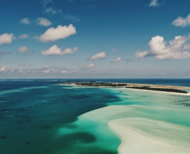 Sri Lanka  Maldive un sogno esotico