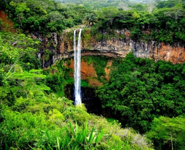 Mauritius da non perdere