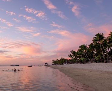 Mauritius: la tua vacanza da ricordare