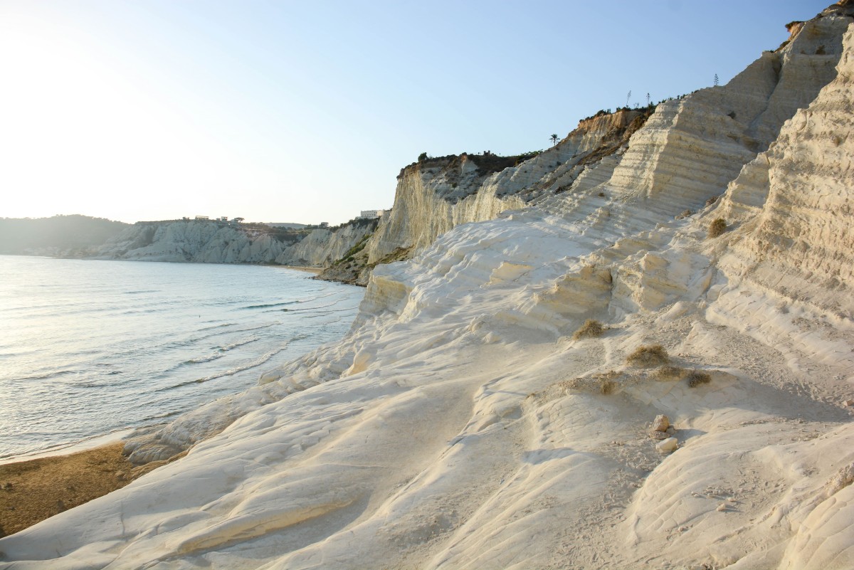 tour della sicilia in auto