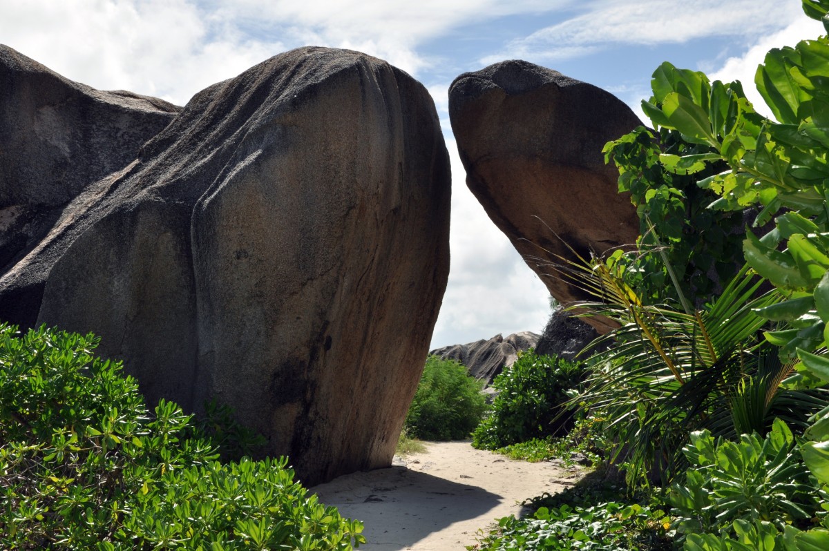 costi viaggio seychelles 