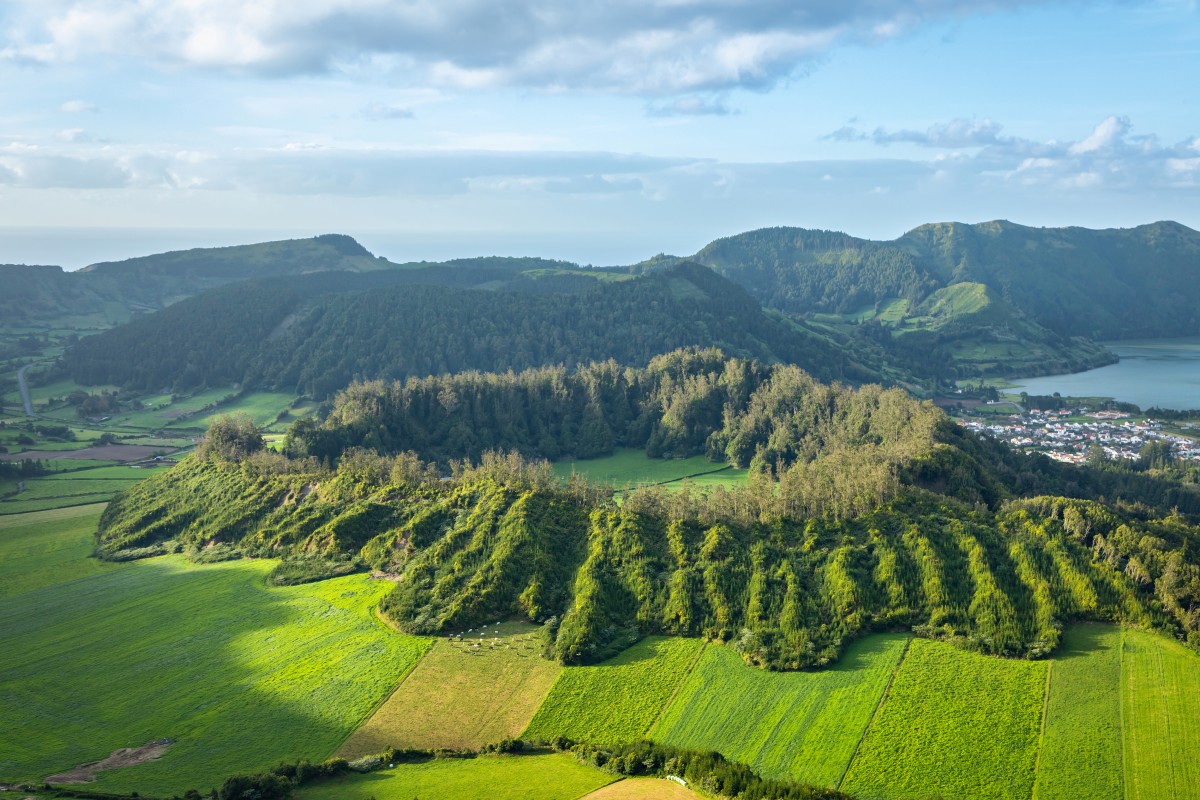 madeira viaggio al femminile