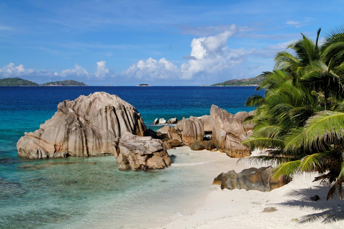 viaggio di nozze seychelles prezzi